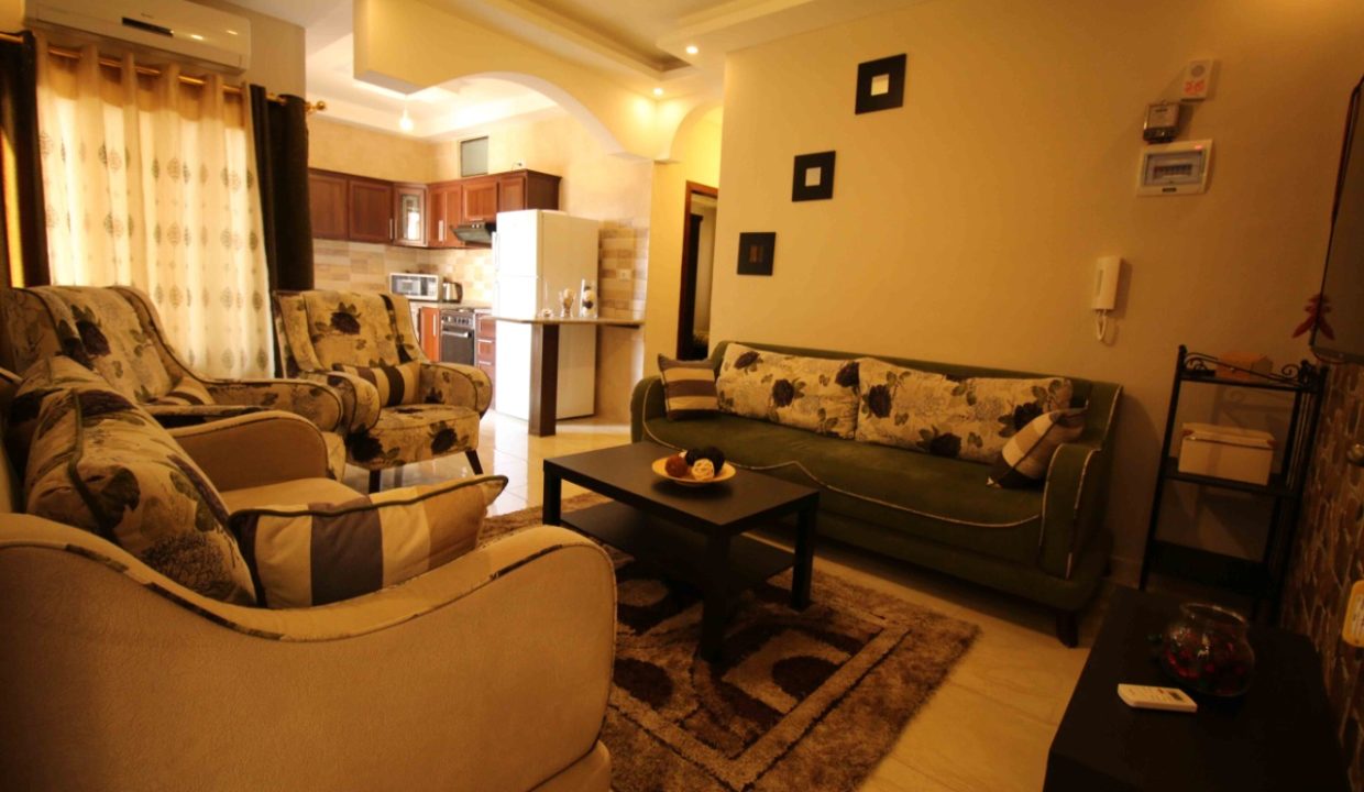 WhatsApp Image 2020-03-23 at 9.59.35 PM (4)