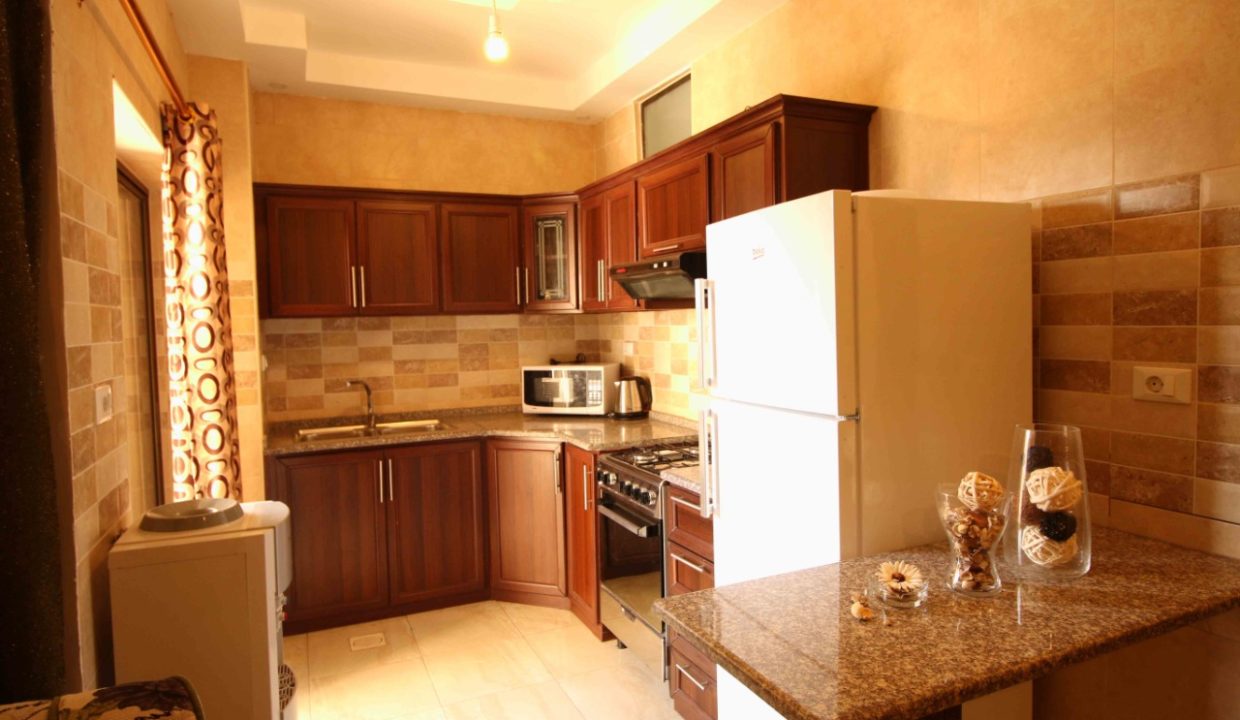 WhatsApp Image 2020-03-23 at 9.59.35 PM (5)