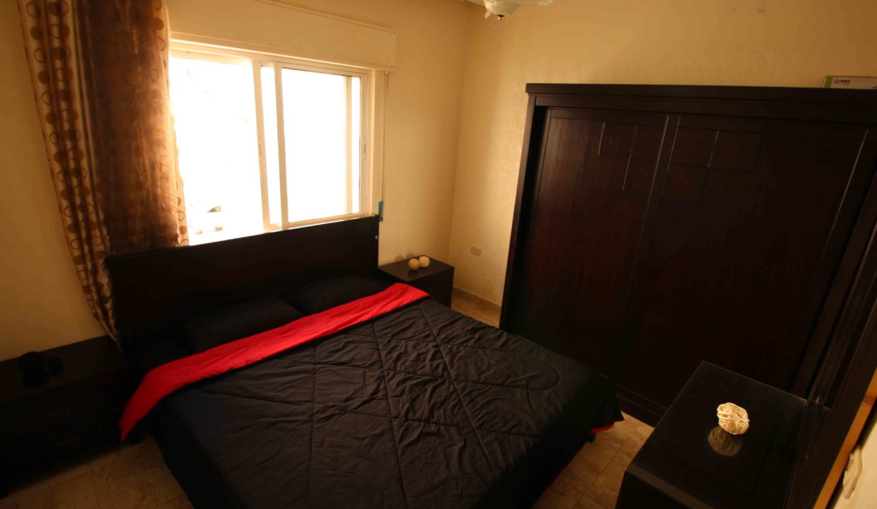 11111111111111111111111111111