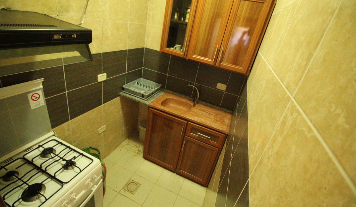 4444444444444444444444444