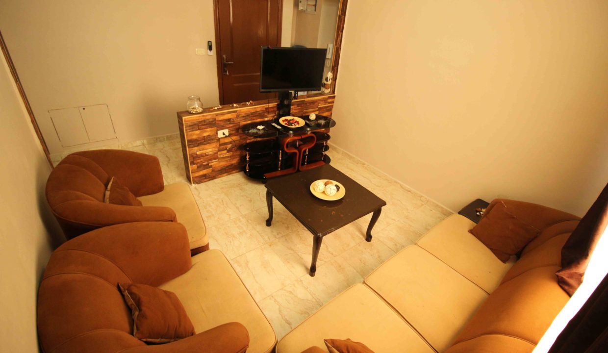 444444444444444444444444444444444444444444444444444444