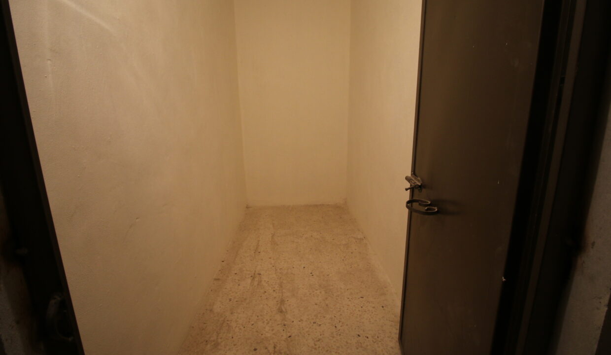 20200917143550_IMG_0151