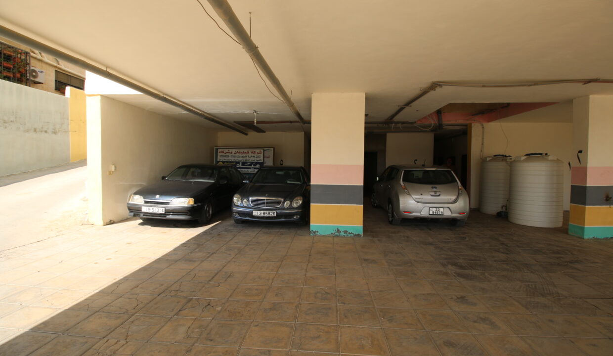 20200917143647_IMG_0155