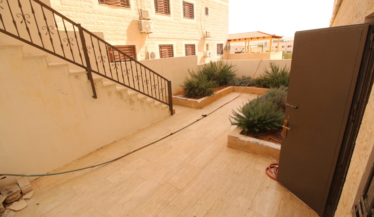 20200917144218_IMG_0158