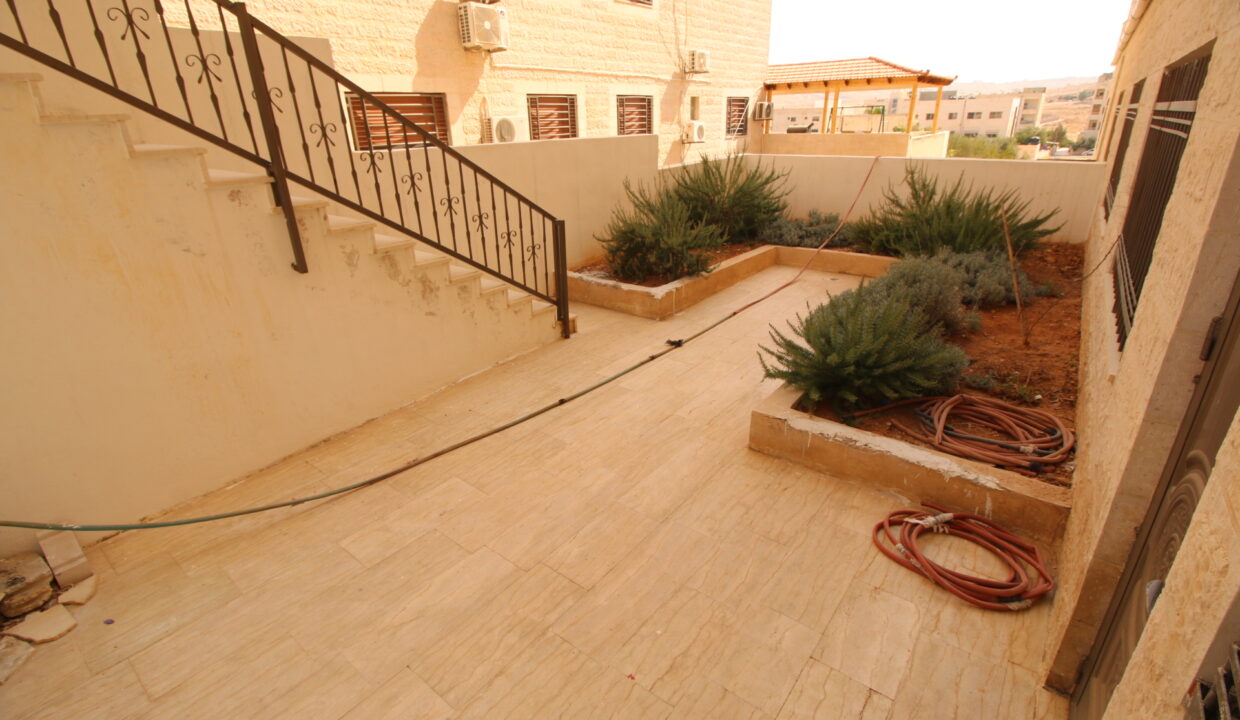 20200917144225_IMG_0159