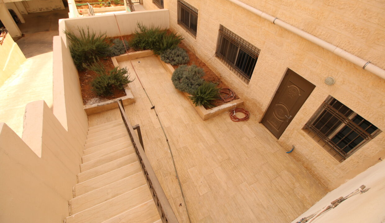 20200917144249_IMG_0160