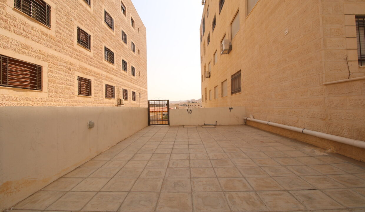 20200917144310_IMG_0161