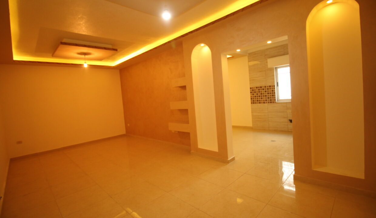 20200917144444_IMG_0164