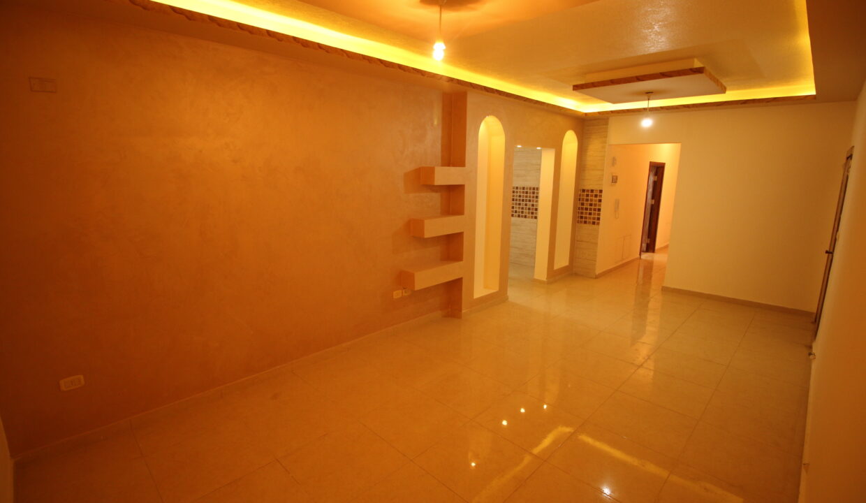 20200917144500_IMG_0165