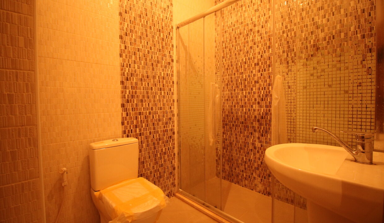 20200917144536_IMG_0168