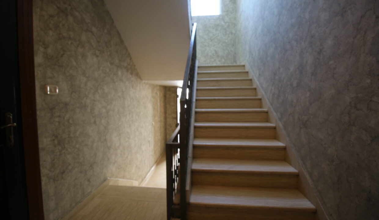 20200917144924_IMG_0176