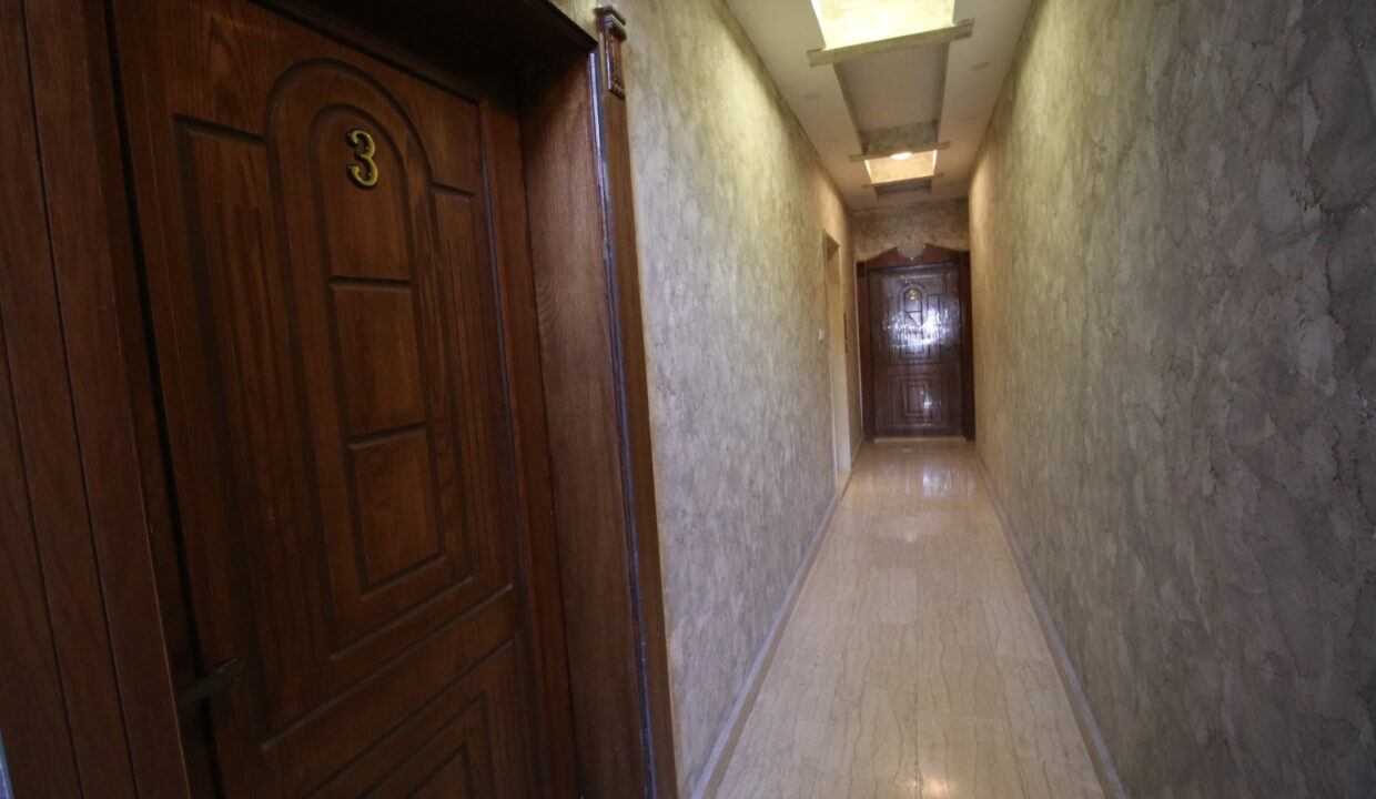 20200917144938_IMG_0177