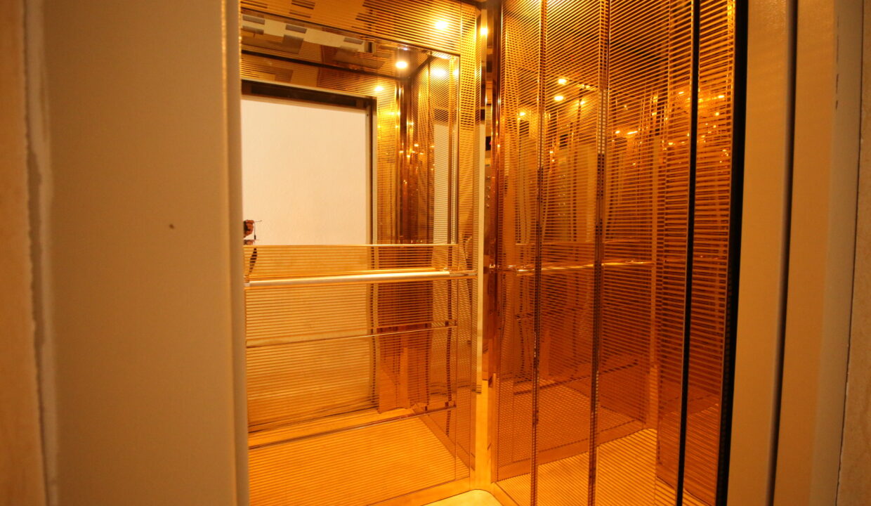 20200917145523_IMG_0191