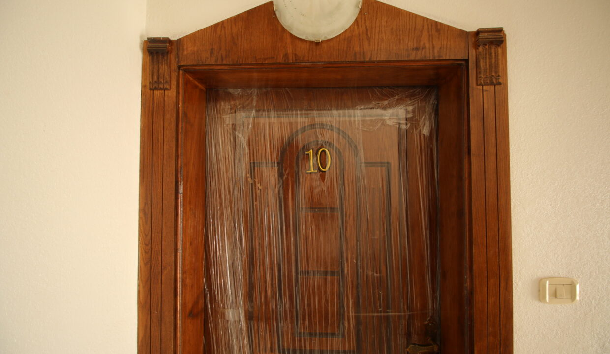 20200917145655_IMG_0194