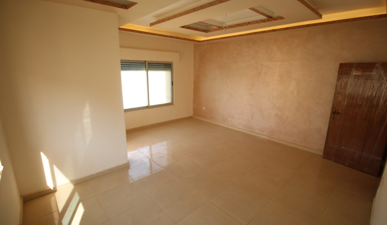 20200917145813_IMG_0199