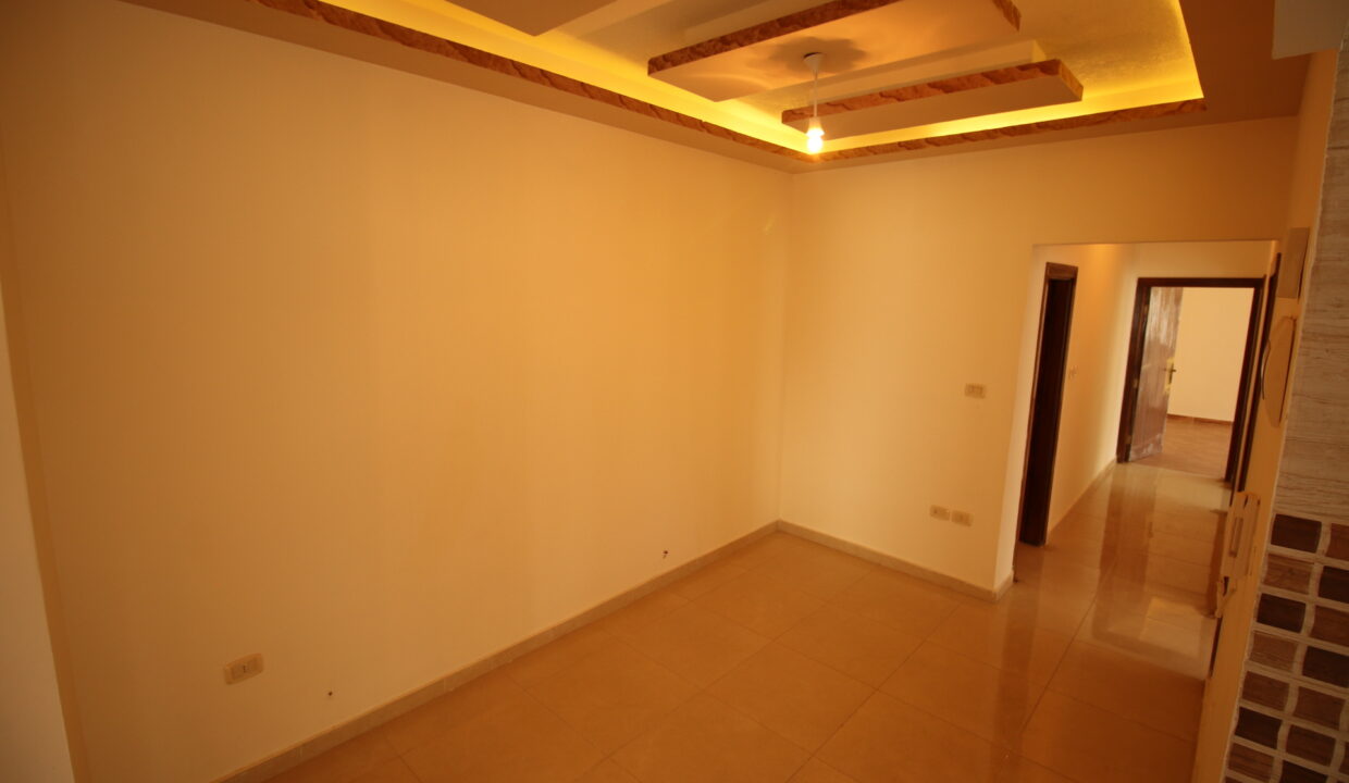 20200917145828_IMG_0200