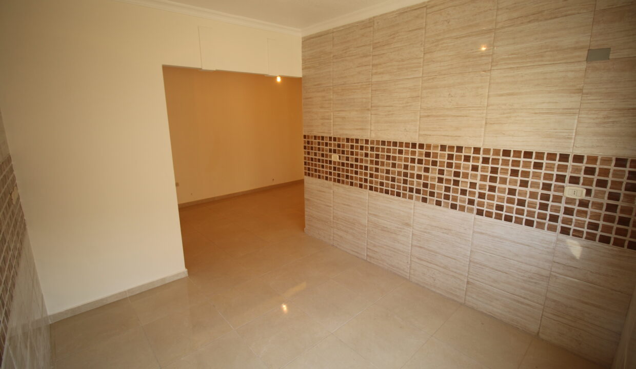 20200917145849_IMG_0201