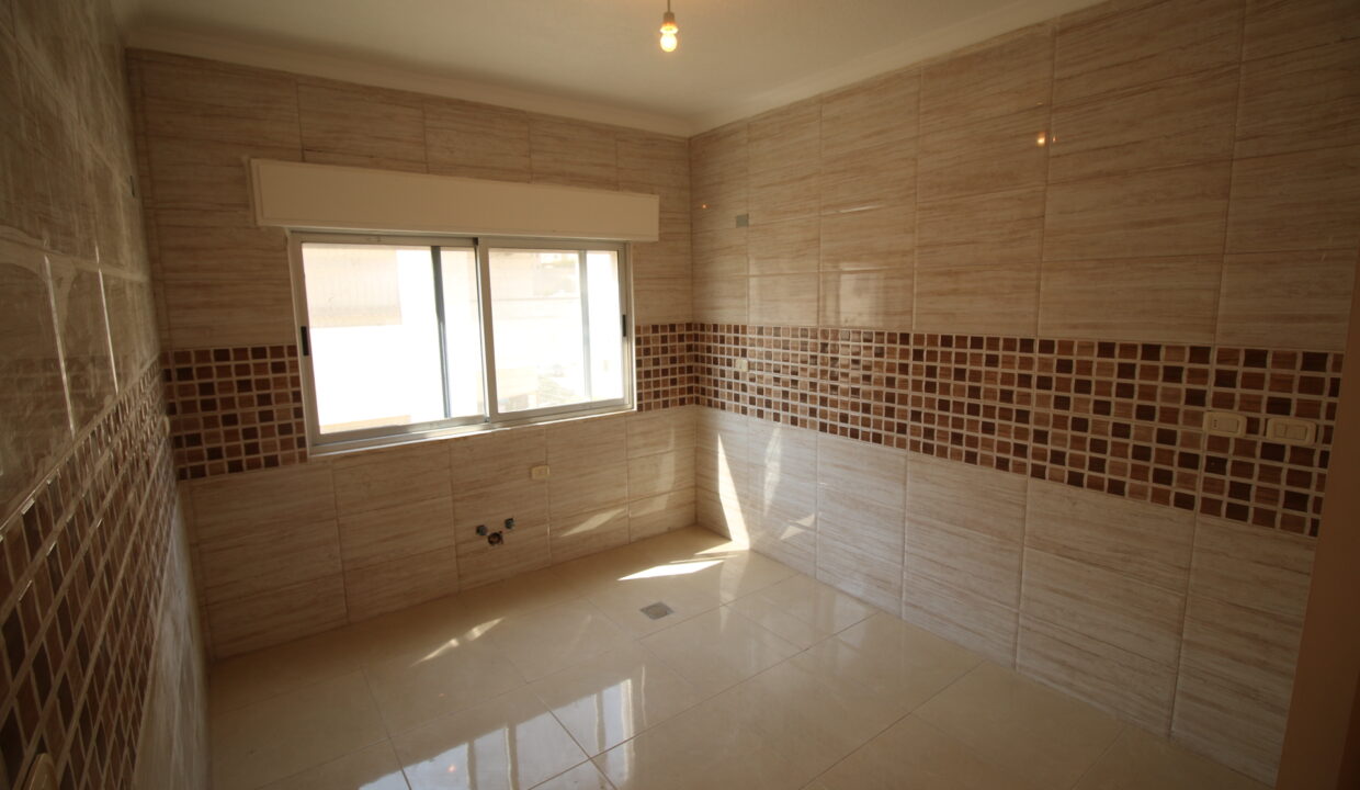 20200917145858_IMG_0202