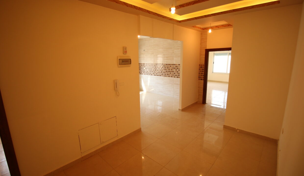 20200917145911_IMG_0203