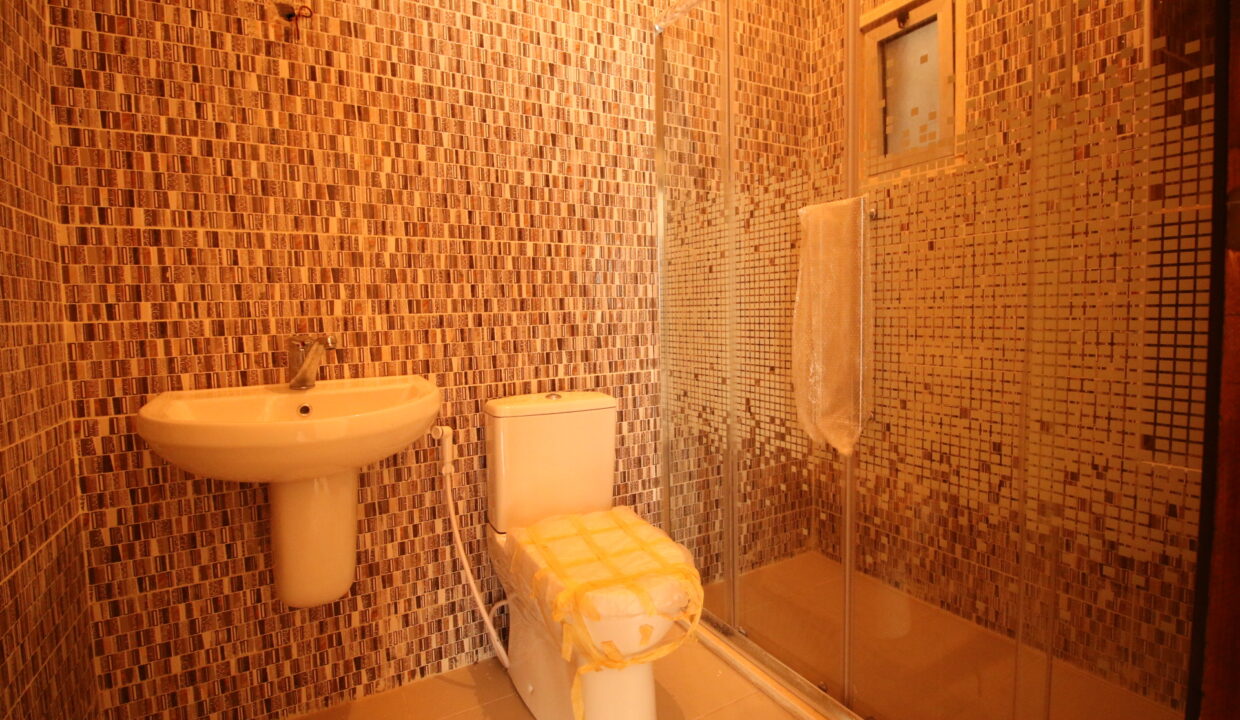 20200917145937_IMG_0205