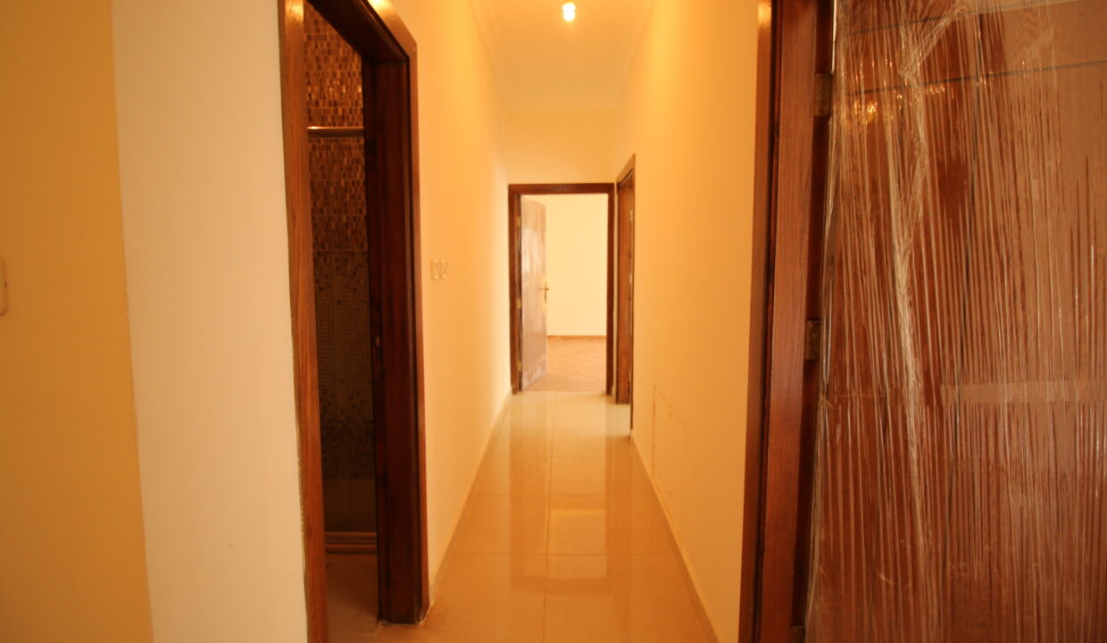 20200917145945_IMG_0206