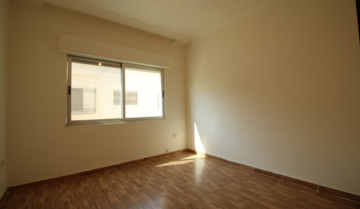 20200917150006_IMG_0207