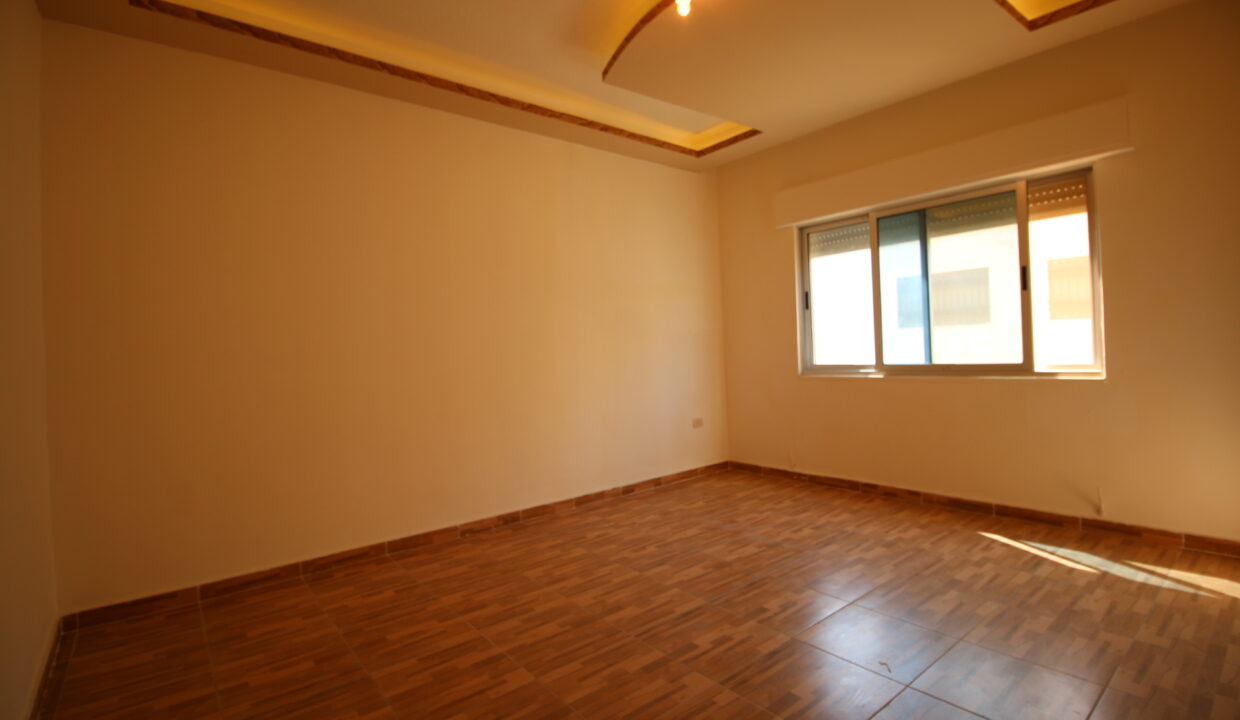 20200917150019_IMG_0208