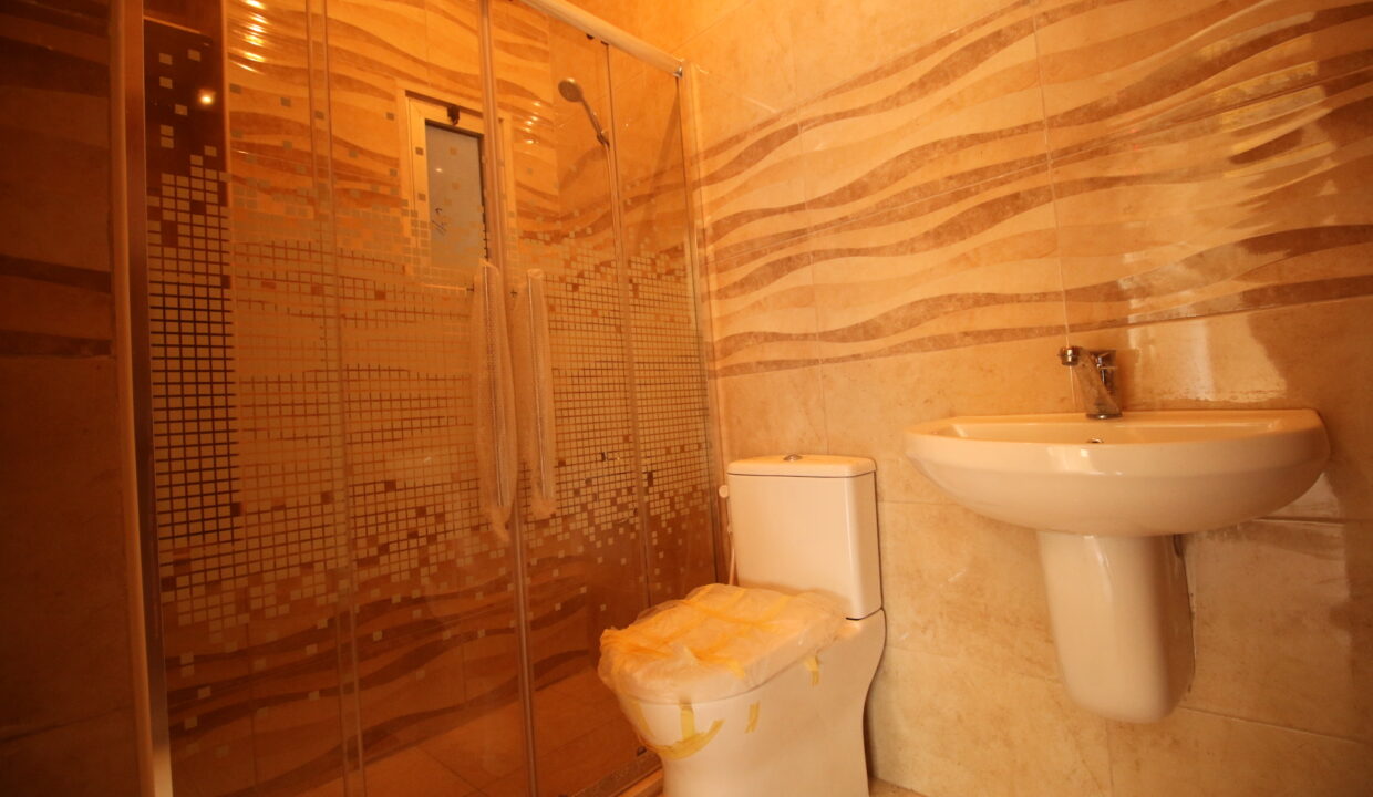 20200917150037_IMG_0209