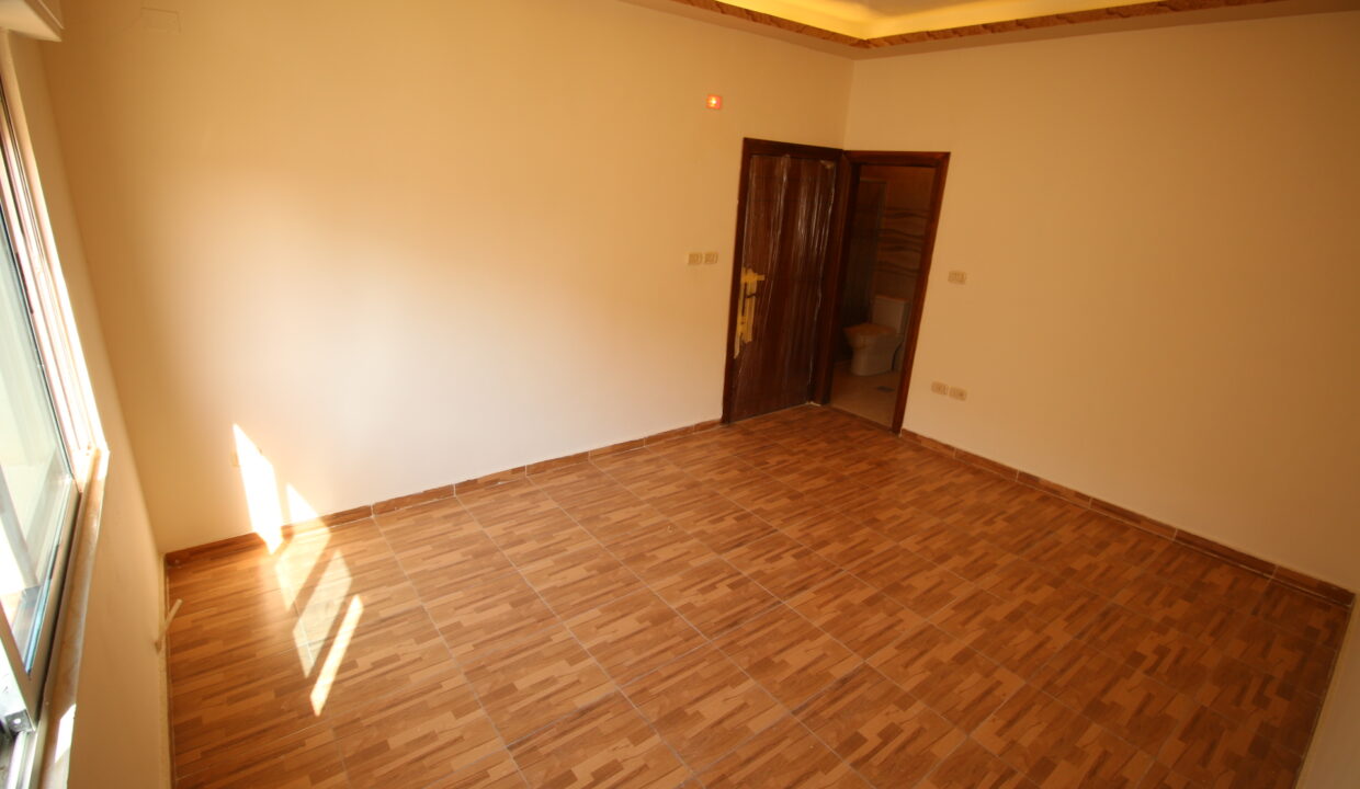 20200917150051_IMG_0210