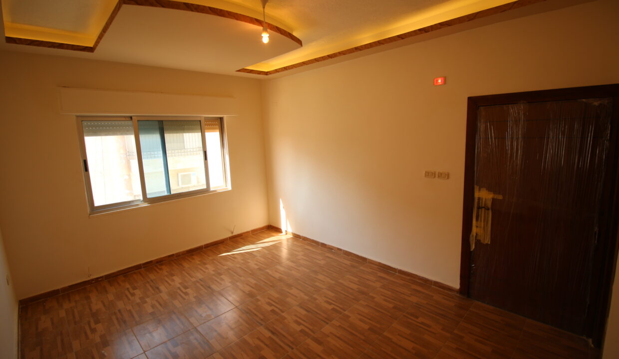 20200917150102_IMG_0211