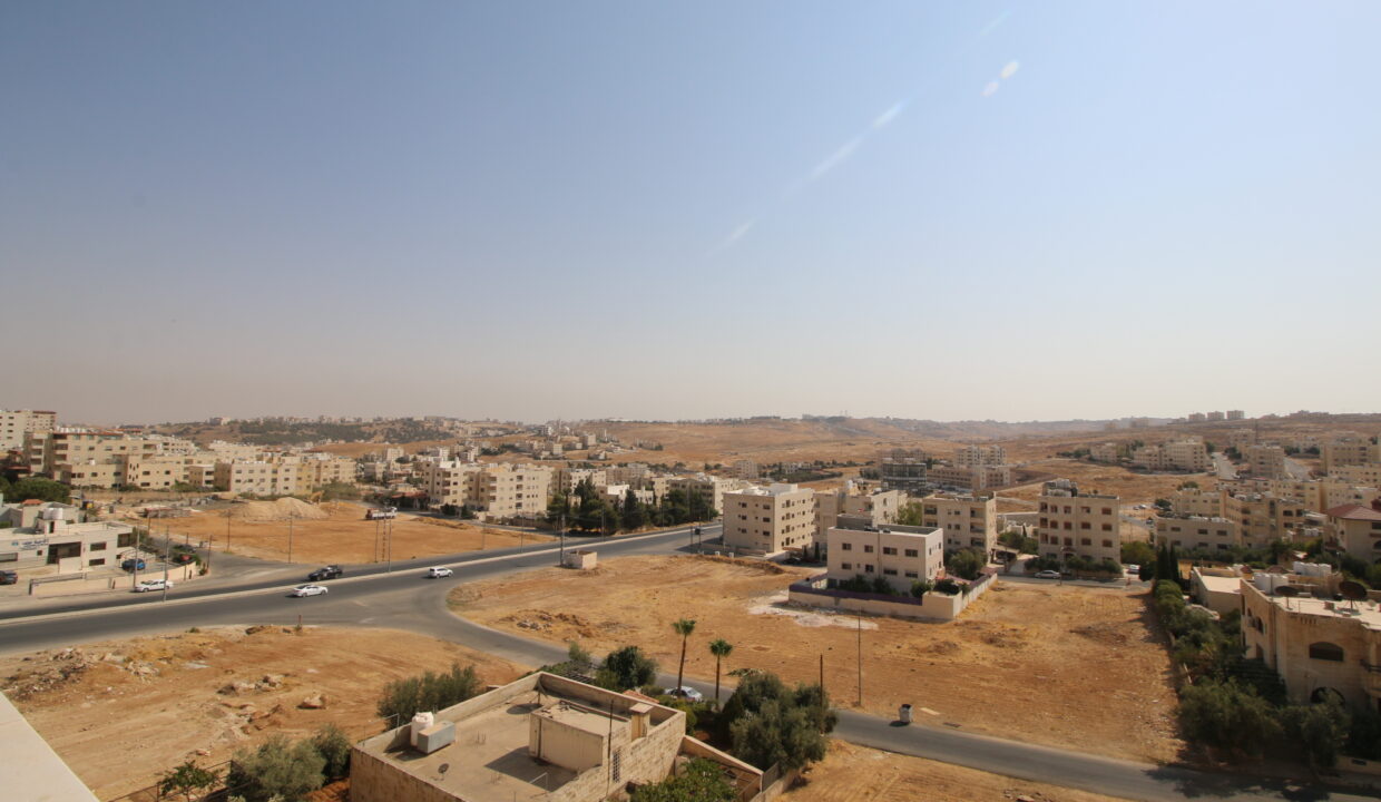 20200917150357_IMG_0212