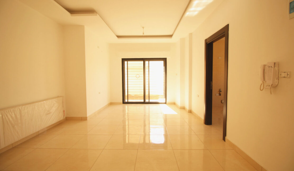 20200927102616_IMG_0703 copy