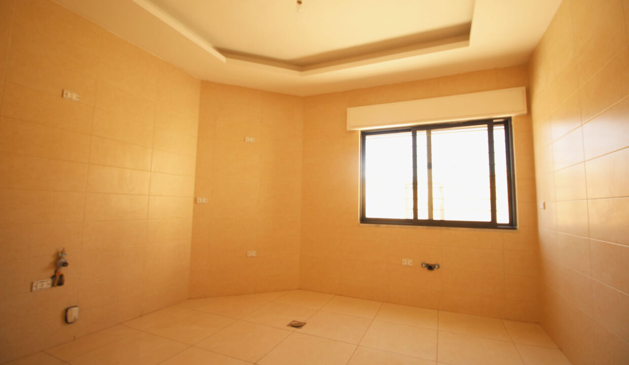 20200927102644_IMG_0704 copy