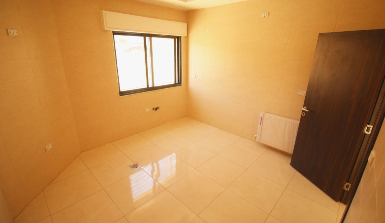 20200927102700_IMG_0705 copy