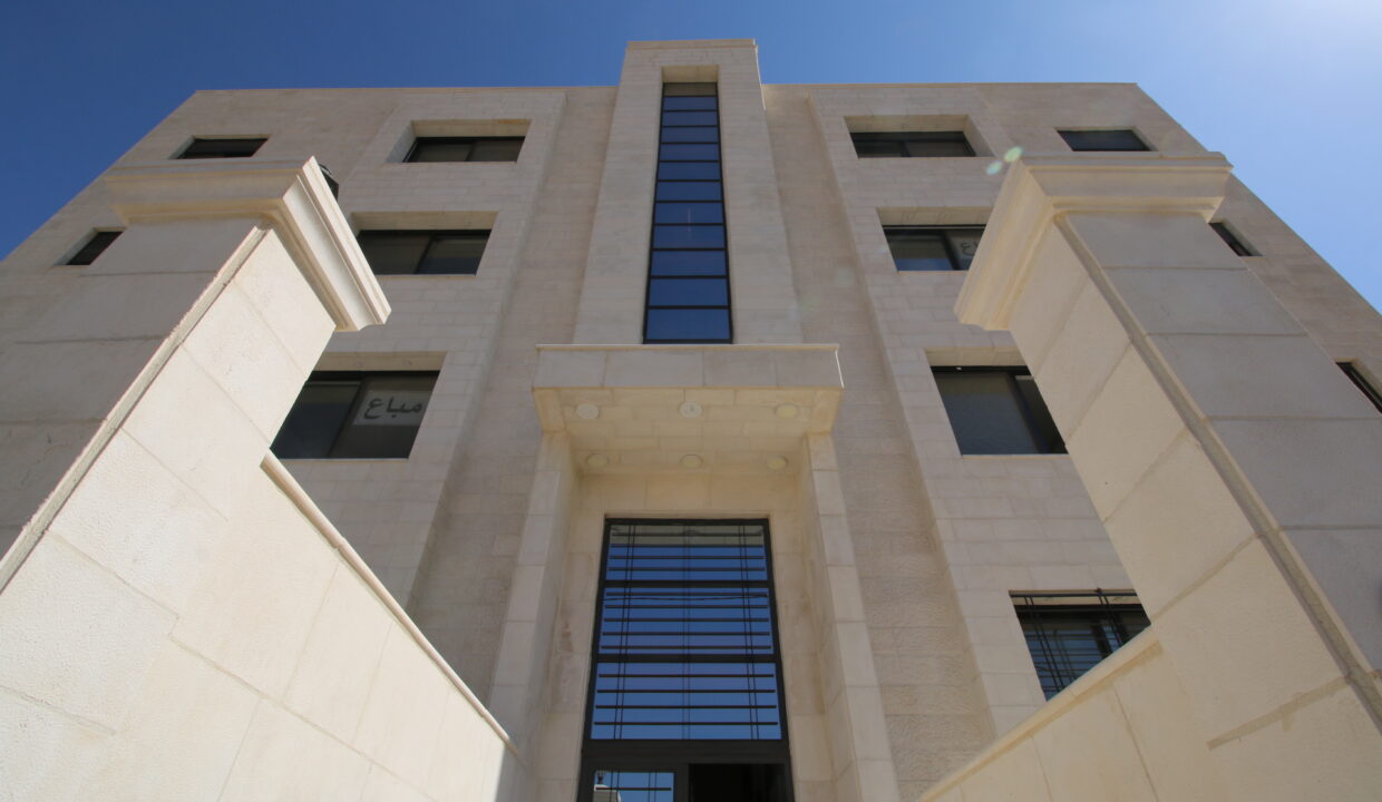 20200927103438_IMG_0714