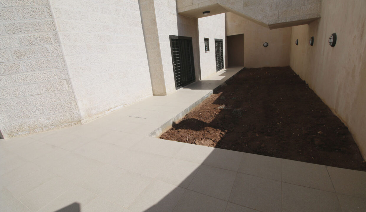 20200927103552_IMG_0718 copy