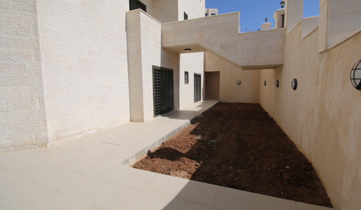 20200927103604_IMG_0719