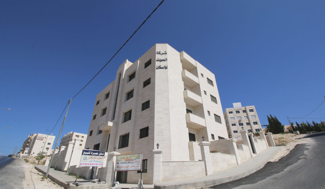 20200927103651_IMG_0720 copy