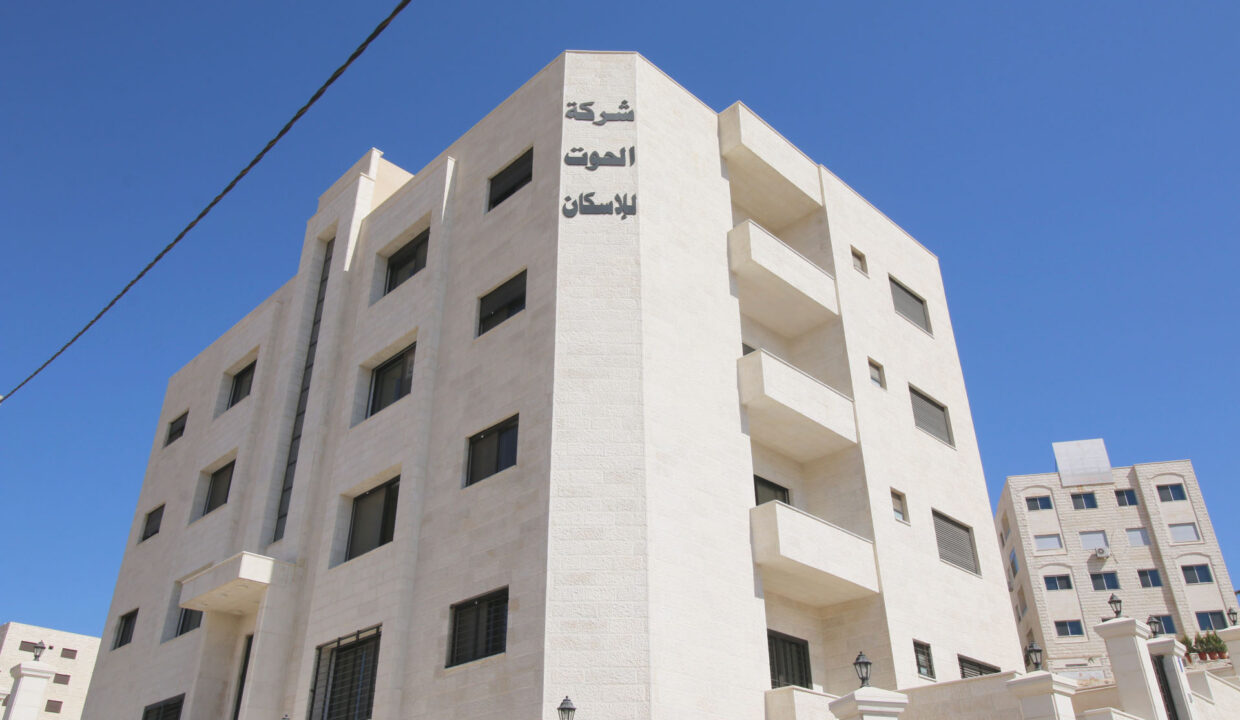 20200927103657_IMG_0721 copy