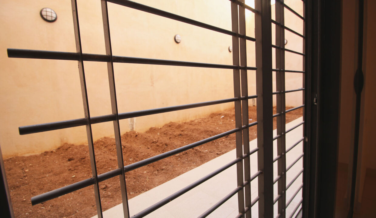 20200927134447_IMG_0826 copy