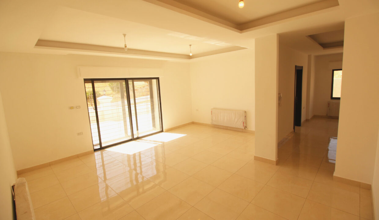 20200927135357_IMG_0839 copy