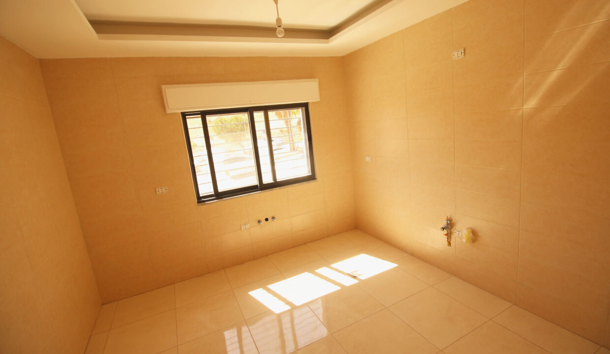 20200927135448_IMG_0841 copy