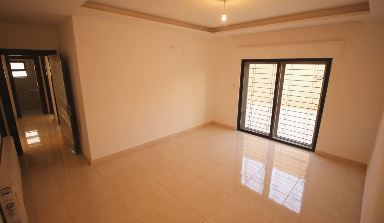 20200927135517_IMG_0842 copy