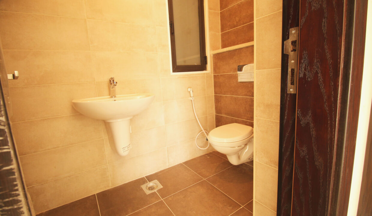 20200927135715_IMG_0848 copy