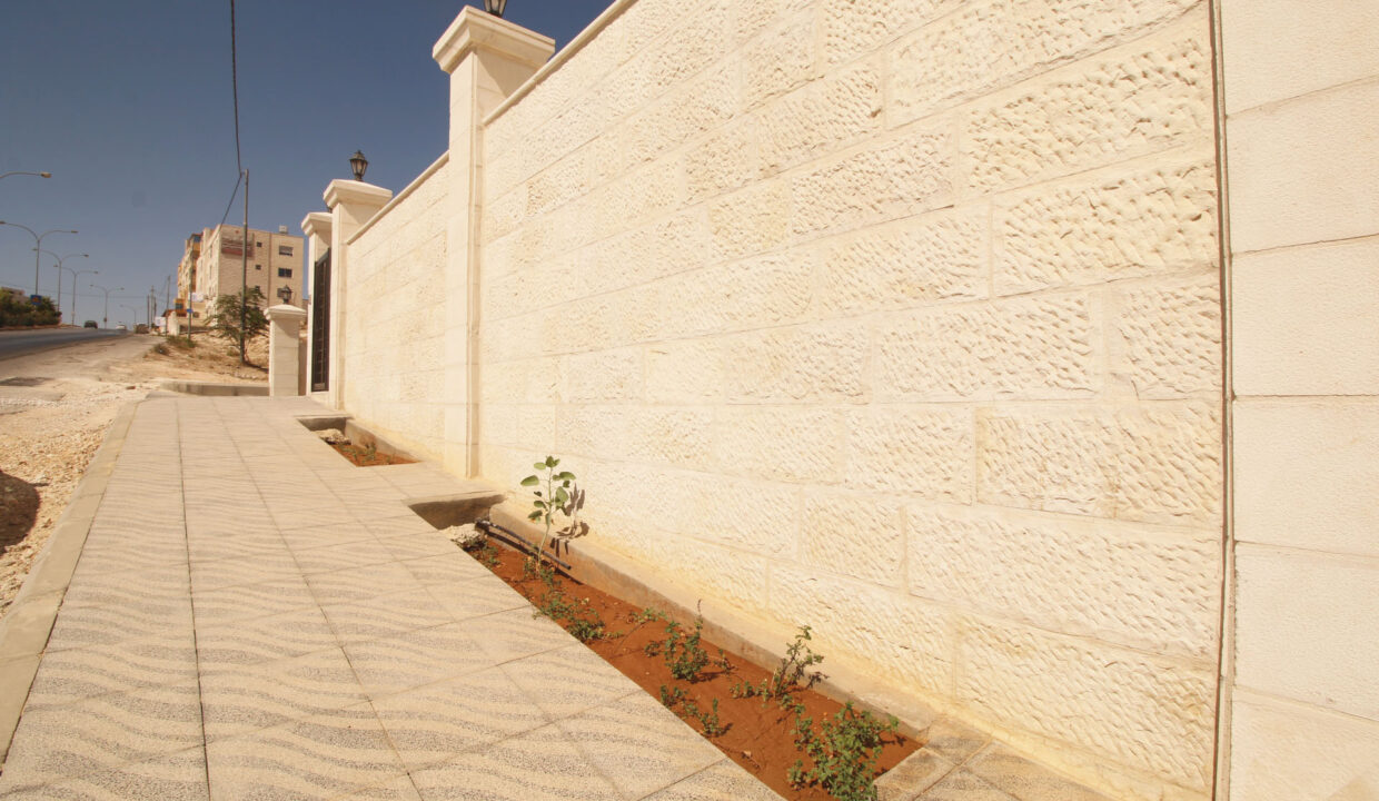 20200927135742_IMG_0849 copy