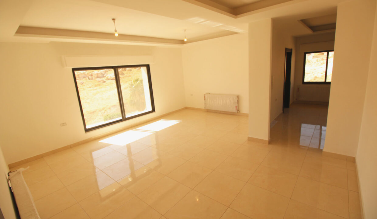 20200927140107_IMG_0850 copy