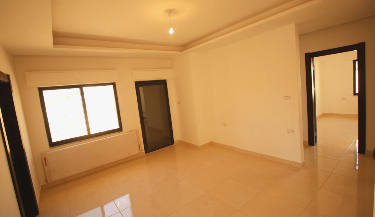 20200927140125_IMG_0851 copy