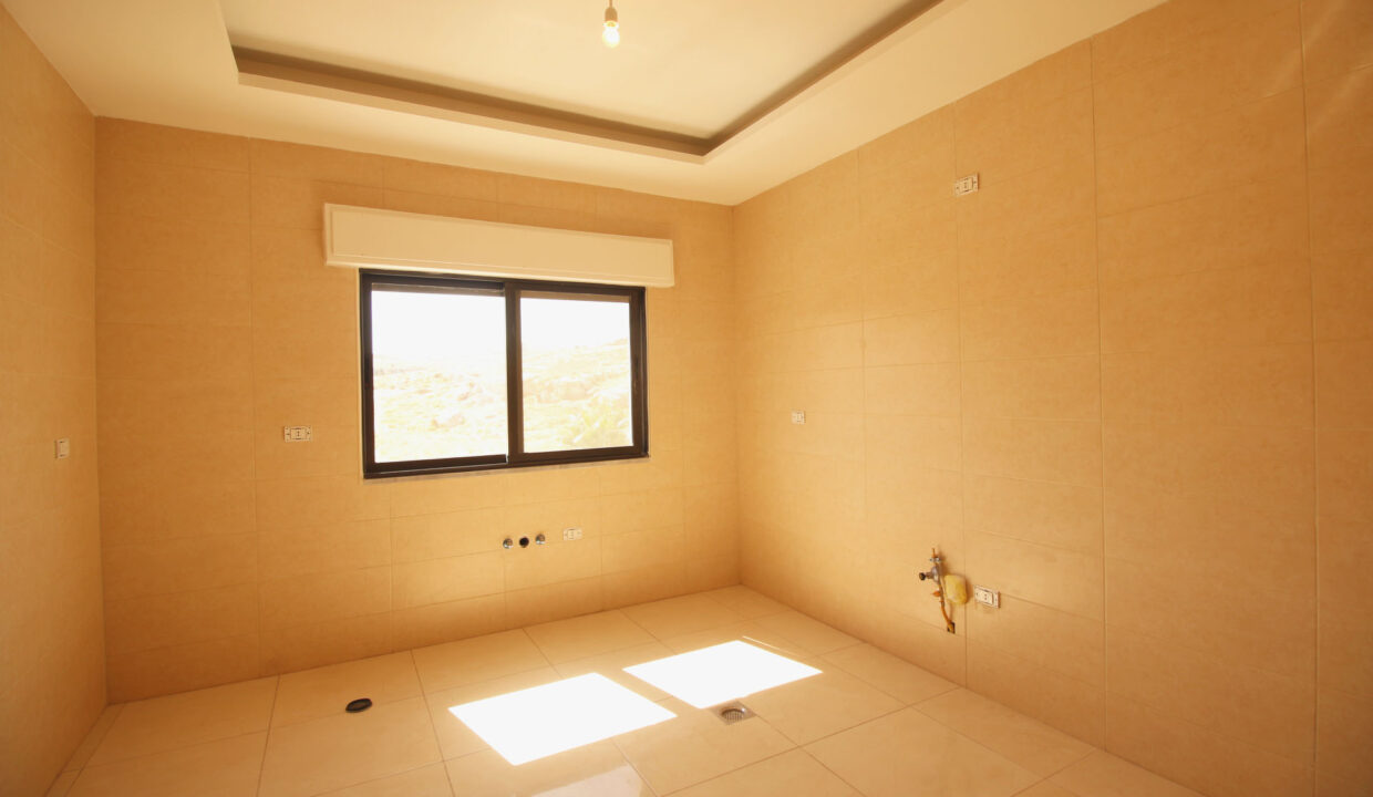 20200927140146_IMG_0852 copy