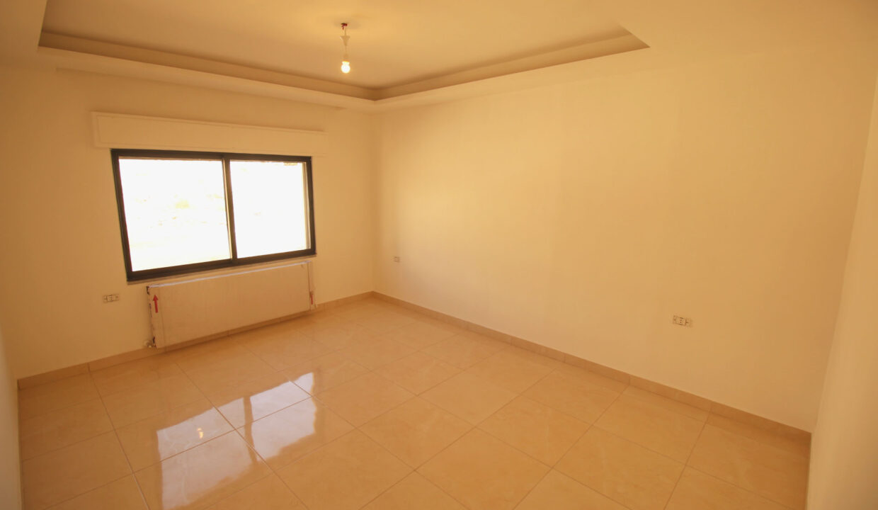 20200927140256_IMG_0855 copy