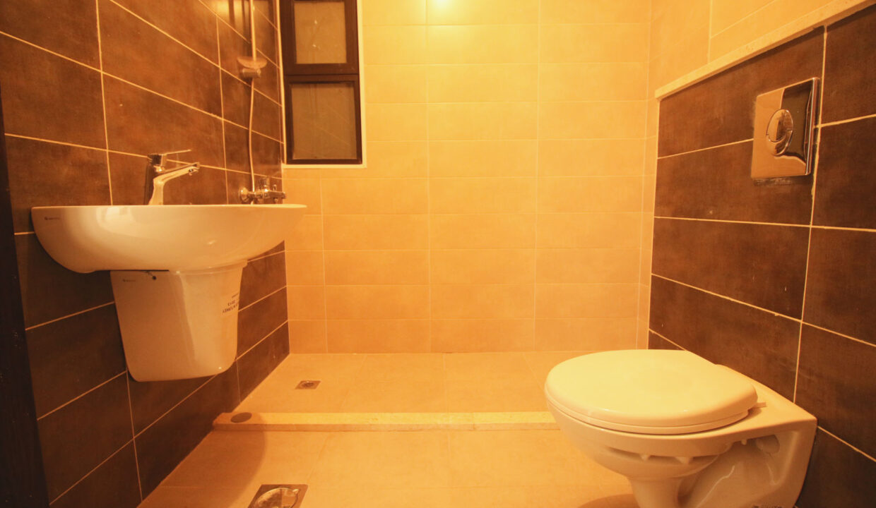 20200927140345_IMG_0857 copy